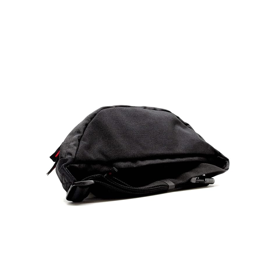 じ*ん様 Jordan unisex diagonal crossbody じ*ん様 Jordan unisex diagonal crossbody Jordan CROSSBODY